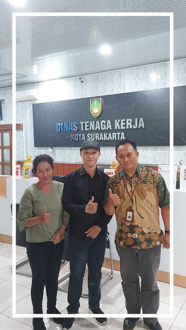 CPMI Assistance